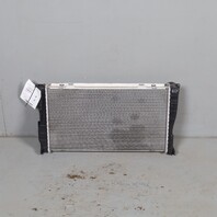 2007-2016 BMW 135i 335i X1 Z4 Auto Radiator 17117547059 AFTERMARKET