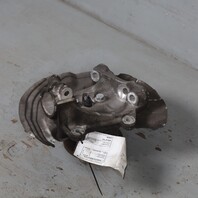 BMW 128i 135i 328i 330i 335i Z4 Left Front Spindle Hub 31216764443 OEM