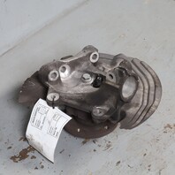 BMW 128i 135i 328i 330i 335i Z4 Right Front Spindle Hub 31216764444 OEM