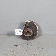 BMW 128i 135i 328i 330i 335i Z4 Right Front Spindle Hub 31216764444 OEM