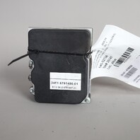 2009-2013 BMW 128i 135i 328i 335i ABS Brake Pump DSC 34516863356 OEM