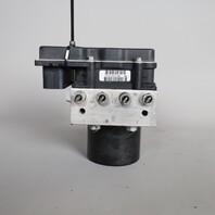 2009-2016 BMW Z4 E89 ABS Anti Lock Brake Pump OEM 34516795705
