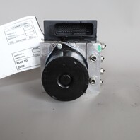 2009-2016 BMW Z4 E89 ABS Anti Lock Brake Pump OEM 34516795705