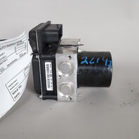 2009-2016 BMW Z4 E89 ABS Anti Lock Brake Pump OEM 34516795705