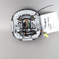 2009-2016 BMW Z4 E89 Left Driver Steering Wheel Airbag OEM 32306785364