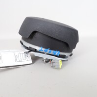 2009-2016 BMW Z4 E89 Left Driver Steering Wheel Airbag OEM 32306785364