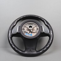 2009-2016 BMW Z4 E89 Paddle Shift Heated Steering Wheel OEM 32306794924