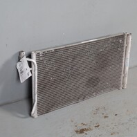 2008-2015 BMW 135i 335i X1 Z4 A/C Condenser 64539169526 OEM