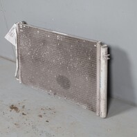 2008-2015 BMW 135i 335i X1 Z4 A/C Condenser 64539169526 OEM