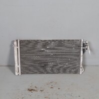2008-2015 BMW 135i 335i X1 Z4 A/C Condenser 64539169526 OEM