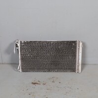 2008-2015 BMW 135i 335i X1 Z4 A/C Condenser 64539169526 OEM