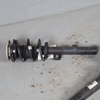 2009-2016 BMW Z4 3.0 Front Strut Shock Absorber Set Right Left OEM 31316790046