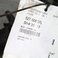 2009-2016 BMW Z4 3.0 Front Strut Shock Absorber Set Right Left OEM 31316790046