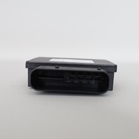 2009-2016 BMW Z4 E89 Parking Brake EMF Control Module OEM 34436856602