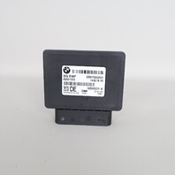 parts