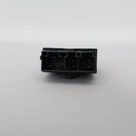 BMW 128i 135i 328i 335i M1 M3 X1 X5 X6 X5M X6M Z4 Seat Control Module OEM