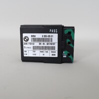 BMW 128i 135i 328i 335i M1 M3 X1 X5 X6 X5M X6M Z4 Seat Control Module OEM