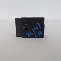 BMW 128i 135i 328i 335i M1 M3 X1 X5 X6 X5M X6M Z4 Seat Control Module OEM