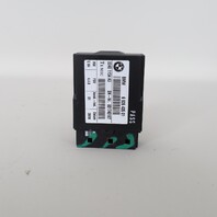 BMW 128i 135i 328i 335i M1 M3 X1 X5 X6 X5M X6M Z4 Seat Control Module OEM