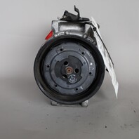 2008-2013 BMW 135i 335i X1 3.0 A/C Compressor 64526956719 OEM