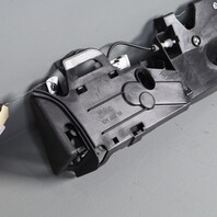 2009-2016 BMW Z4 E89 Trunk Lid Latch Locking Mechanism OEM 51247191257