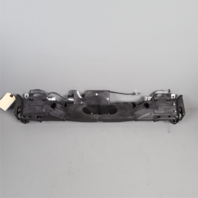 2009-2016 BMW Z4 E89 Trunk Lid Latch Locking Mechanism OEM 51247191257