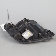 2009-2013 BMW Z4 E89 Left Driver Xenon Headlight 63127228867