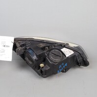 2009-2013 BMW Z4 E89 Left Driver Xenon Headlight 63127228867