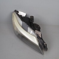 2009-2013 BMW Z4 E89 Right Passenger Xenon Headlight 63127228868 OEM