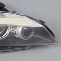 2009-2013 BMW Z4 E89 Right Passenger Xenon Headlight 63127228868 OEM