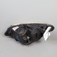 2009-2013 BMW Z4 E89 Right Passenger Xenon Headlight 63127228868 OEM