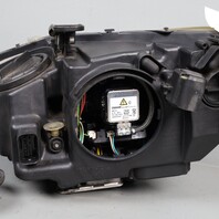 2009-2013 BMW Z4 E89 Right Passenger Xenon Headlight 63127228868 OEM