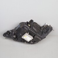 2009-2013 BMW Z4 E89 Right Passenger Xenon Headlight 63127228868 OEM