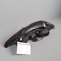 2009-2016 BMW Z4 E89 Left Driver Tail Light Lamp OEM 63217191777