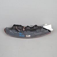 2009-2016 BMW Z4 E89 Right Passenger Tail Light Lamp OEM 63217191778 NOTE