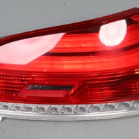 2009-2016 BMW Z4 E89 Right Passenger Tail Light Lamp OEM 63217191778 NOTE