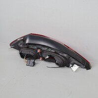 2009-2016 BMW Z4 E89 Right Passenger Tail Light Lamp OEM 63217191778 NOTE