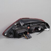 2009-2016 BMW Z4 E89 Right Passenger Tail Light Lamp OEM 63217191778 NOTE