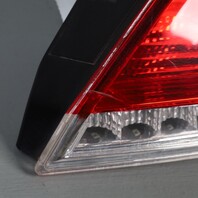 2009-2016 BMW Z4 E89 Right Passenger Tail Light Lamp OEM 63217191778 NOTE