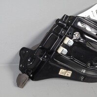 2009-2016 BMW Z4 E89 Right Quarter Window Regulator OEM 51377198308
