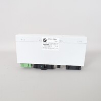 parts