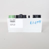 2009-2016 BMW Z4 E89 Convertible Top Module OEM 61357206761