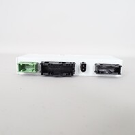 2009-2016 BMW Z4 E89 Convertible Top Module OEM 61357206761