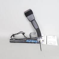 BMW 128i 135i 328i 335i M3 X1 Right Front Seat Belt Buckle 72117213564 OEM