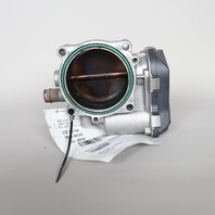 2007-2010 BMW 135i 335i 535i Throttle Body 13547556119 OEM