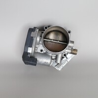 2007-2010 BMW 135i 335i 535i Throttle Body 13547556119 OEM