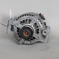 parts