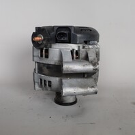 2009-2016 BMW Z4 3.0 Alternator 170 AMP OEM 12317558167