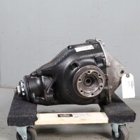 2009-2016 BMW Z4 E89 3.0 Rear Axle Differential Carrier OEM 33107571597