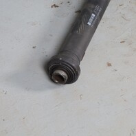 2009-2013 BMW Z4 E89 3.0 Rear Axle Driveshaft OEM 26107572935